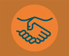 Όλες οι υπηρεσίες - Γραφικό